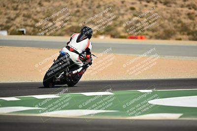 media/Oct-25-2025-2WTD (Sat) [[1e4a1f2fa2]]/C Group/Session 3 (Chicane 2)/